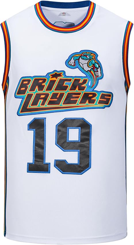 ウェア SNAPCASE 90s basket jersey official Vtg 90s Snapcase Hardcore Band Champion Jersey | eBay